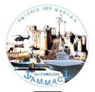 logo-ammac.jpg