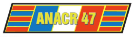 logo-anacr47.png
